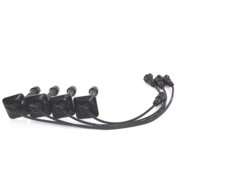 Ignition Cable Kit B923 Bosch, Image 3