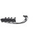Ignition Cable Kit B923 Bosch, Thumbnail 3
