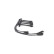 Ignition Cable Kit B923 Bosch, Thumbnail 4