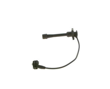 Ignition Cable Kit B928 Bosch, Image 2