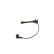 Ignition Cable Kit B928 Bosch, Thumbnail 2