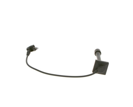 Ignition Cable Kit B928 Bosch, Image 3