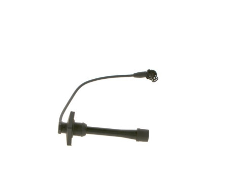 Ignition Cable Kit B928 Bosch, Image 4