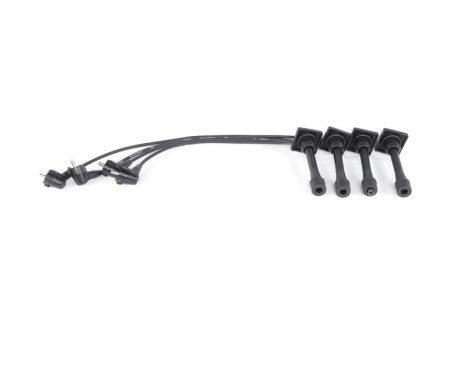Ignition Cable Kit B928 Bosch