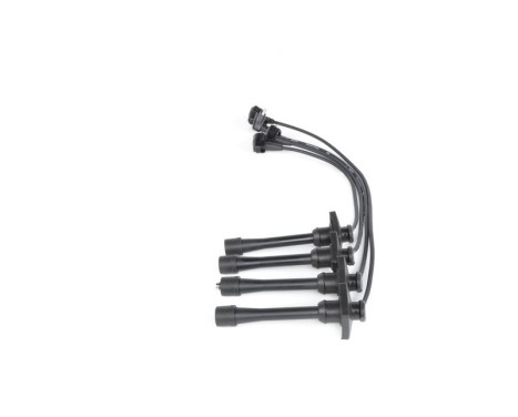 Ignition Cable Kit B928 Bosch, Image 2