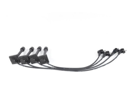 Ignition Cable Kit B928 Bosch, Image 3