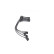 Ignition Cable Kit B928 Bosch, Thumbnail 4