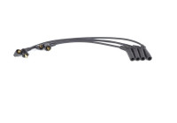 Ignition Cable Kit B932 Bosch