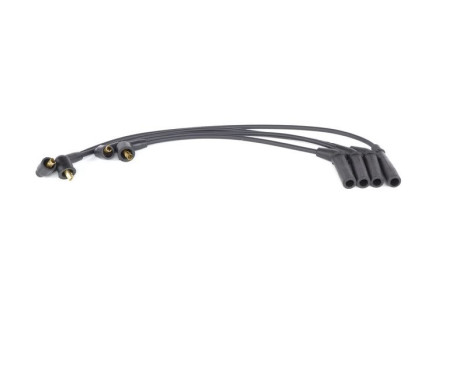 Ignition Cable Kit B932 Bosch