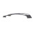 Ignition Cable Kit B932 Bosch