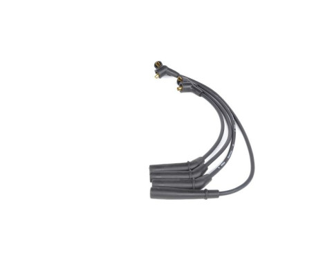 Ignition Cable Kit B932 Bosch, Image 2
