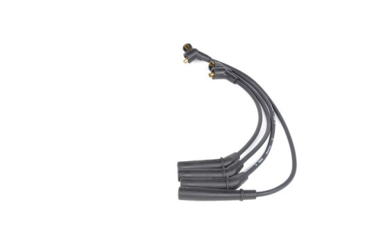 Ignition Cable Kit B932 Bosch, Image 2