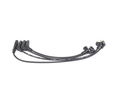 Ignition Cable Kit B932 Bosch, Image 3