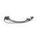 Ignition Cable Kit B932 Bosch, Thumbnail 3
