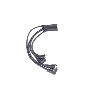 Ignition Cable Kit B932 Bosch, Image 4
