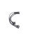 Ignition Cable Kit B932 Bosch, Thumbnail 4