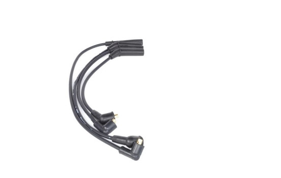 Ignition Cable Kit B932 Bosch, Image 4