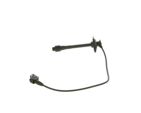 Ignition Cable Kit B933 Bosch, Image 2