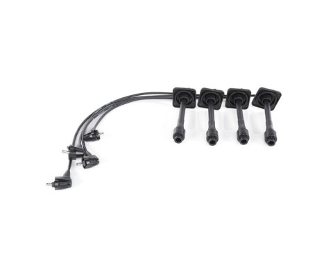 Ignition Cable Kit B933 Bosch