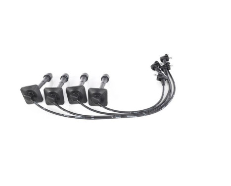 Ignition Cable Kit B933 Bosch, Image 3