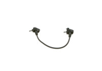 Ignition Cable Kit B937 Bosch