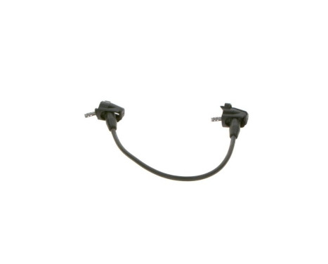 Ignition Cable Kit B937 Bosch