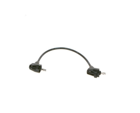 Ignition Cable Kit B937 Bosch, Image 3