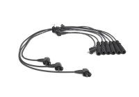 Ignition Cable Kit B937 Bosch