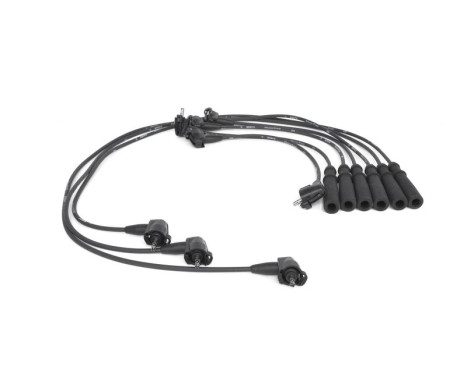 Ignition Cable Kit B937 Bosch