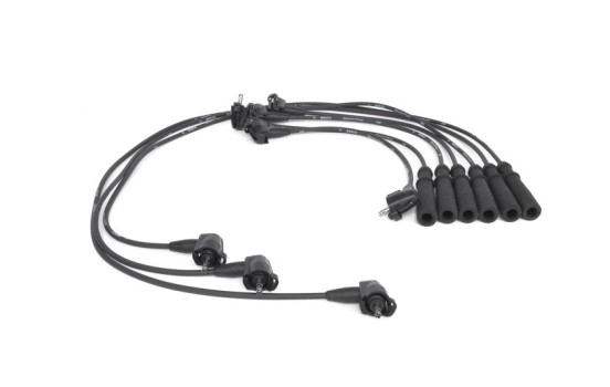 Ignition Cable Kit B937 Bosch