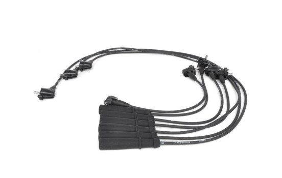 Ignition Cable Kit B937 Bosch, Image 2
