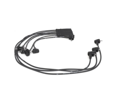 Ignition Cable Kit B937 Bosch, Image 4