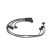 Ignition Cable Kit B937 Bosch, Thumbnail 4