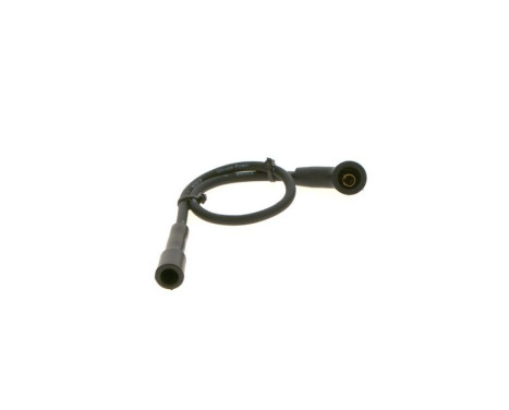 Ignition Cable Kit B942 Bosch