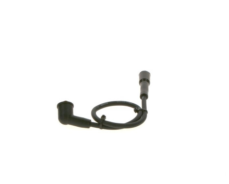 Ignition Cable Kit B942 Bosch, Image 2