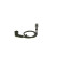 Ignition Cable Kit B942 Bosch, Thumbnail 2