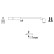 Ignition Cable Kit B942 Bosch, Thumbnail 3