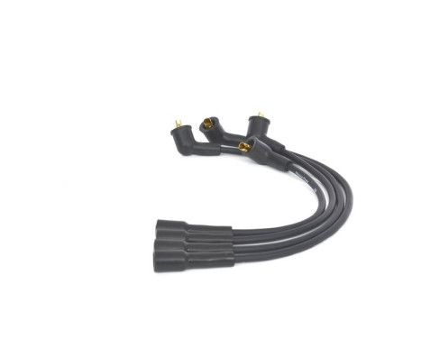 Ignition Cable Kit B942 Bosch, Image 4