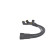 Ignition Cable Kit B942 Bosch, Thumbnail 4