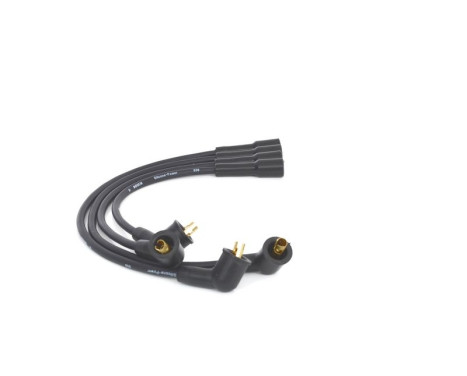 Ignition Cable Kit B942 Bosch, Image 5