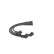 Ignition Cable Kit B942 Bosch, Thumbnail 5