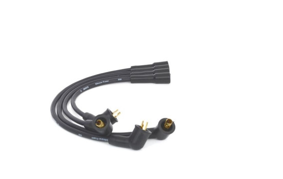 Ignition Cable Kit B942 Bosch, Image 5