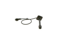 Ignition Cable Kit B957 Bosch