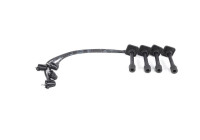 Ignition Cable Kit B957 Bosch