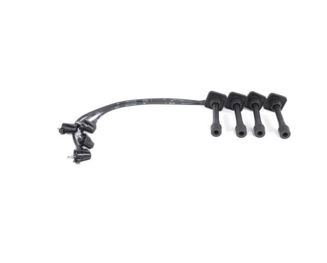 Ignition Cable Kit B957 Bosch