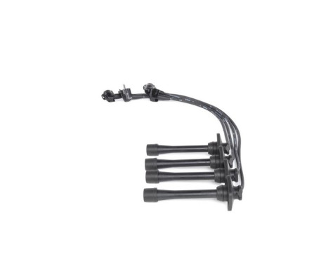 Ignition Cable Kit B957 Bosch, Image 2