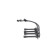 Ignition Cable Kit B957 Bosch, Thumbnail 2