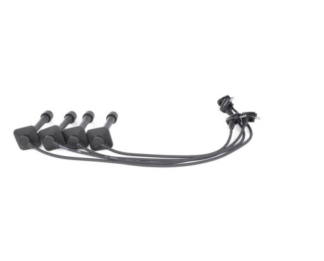 Ignition Cable Kit B957 Bosch, Image 3