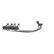 Ignition Cable Kit B957 Bosch, Thumbnail 3