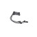Ignition Cable Kit B957 Bosch, Thumbnail 4